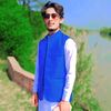 its._dilshad__khan022