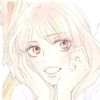 p00kie.luvs.edits
