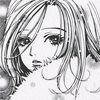 dear_m11