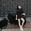 ade.irma8991