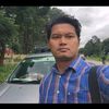phoe.saung34