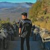 saprianto1103