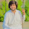 abdullah.khan.bak7