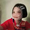 sakinahkaewsuk