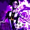goku_exe24