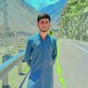 alihassanjaat05