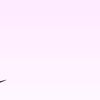 user469941413