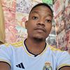 shaurkhan.jay