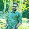 shamim.reza753