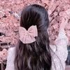 alonegirl3136