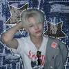 lisa_134340