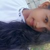 sudhu.chuti