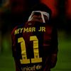 ._rodrigo_11