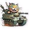 chipi_cat_sendy2