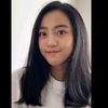 devi.wulandari588