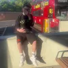 v1dakid987