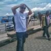 santosh.thebe2