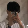 _....cr