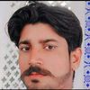 user1205595746760