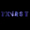 txvrst