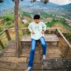 dhiska54