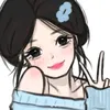 otp_channie_
