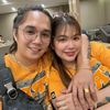 Dj&MeLai