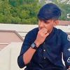 malik.naveed0019