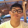 itzdaniel1818
