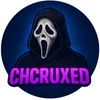 chcruxed