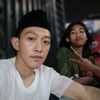 bajil877