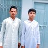 akhtar.saikhu.88.a