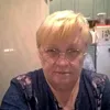 barbara_pardela