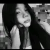 trn._vkhanh