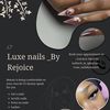 luxe_nailsbyrejoice