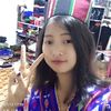 arr.yee414