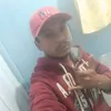 felipefernando3550