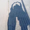 claudia_9.4