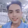 bexinhyeu_425