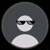 user4267273874475