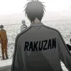 malenki_yashik
