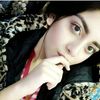 aysha_queen225