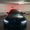 notruf_hamburg_po