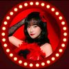 cantika.dara1