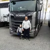 kvetoslav.janec
