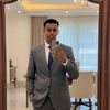 sharma_ka_sharma