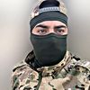 mhmad_aboade