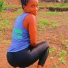 user5122000286188