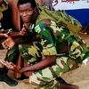 cheikh.ndiaye3456