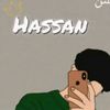 itzmehassi0